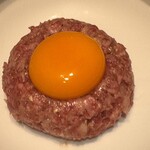焼肉うしごろ 横浜店 - 