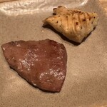 焼肉うしごろ - 