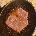 焼肉うしごろ - 