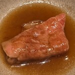 焼肉うしごろ - 