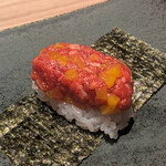 焼肉うしごろ 横浜店 - 