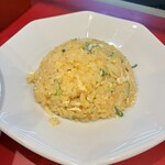 カプサイメン 守山店 - 