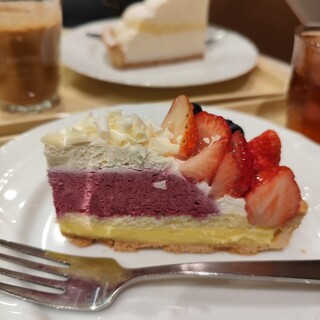 Tarte&Cafe Delices_1