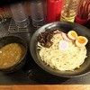 栄町麺処 琉家 栄町店