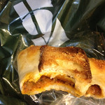 パンデュース - 