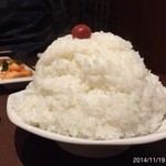 2014.11.19(水)絶品はフランクとハラミの炙り寿司、くらしたステーキ2000円・ラムユッケ980円気絶しそうな位美味しい！