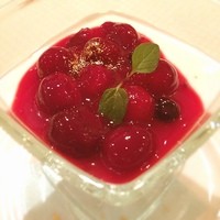 崎陽軒本店 嘉宮 - 金箔（＾ν＾）