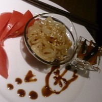 京鼎樓 HANARE店 - 