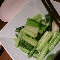 京鼎樓 HANARE店 - 