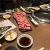 和牛焼肉わらいや