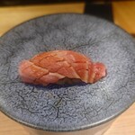 五反田鮨 SUSHI TOKYO 81 - 