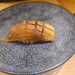 五反田鮨 SUSHI TOKYO 81 - 