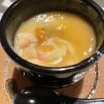 平山温泉 お宿 湯の蔵 - 夕食