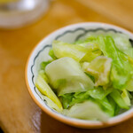 笑姜や - 