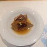 五反田鮨 SUSHI TOKYO 81 - 