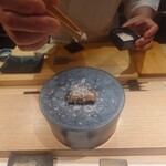 五反田鮨 SUSHI TOKYO 81 - 