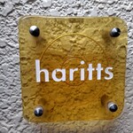 ハリッツ - 