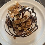 GARB pintino - エンゼルフード