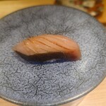 五反田鮨 SUSHI TOKYO 81 - 