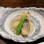 平山温泉 お宿 湯の蔵 - 夕食