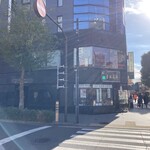 玉英堂彦九郎 - 