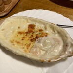 コックドールかげやま - 