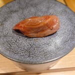 五反田鮨 SUSHI TOKYO 81 - 