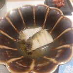 五反田鮨 SUSHI TOKYO 81 - 