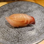 五反田鮨 SUSHI TOKYO 81 - 