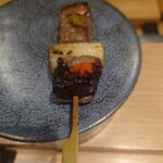 五反田鮨 SUSHI TOKYO 81 - 