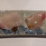 五反田鮨 SUSHI TOKYO 81 - 