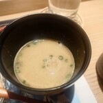 五反田鮨 SUSHI TOKYO 81 - 