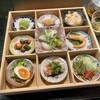 チャイナダイニングリゥ - 