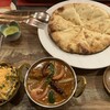 インド・ネパール料理 KUMARI