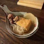 中華とおばんざい たまひろ - 