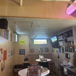 ヨンチャンプルコギ - 