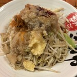 豚そば ぎんや 千種店 - 