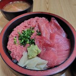 大和水産 三河島店 - 