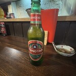 中華とおばんざい たまひろ - 