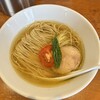 麺屋ブルーズ