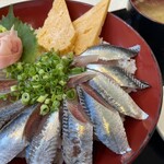 活き活き家 東金店 - 