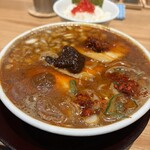 津軽煮干 ひらこ屋 - 