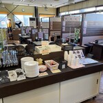 活き活き家 - 基本セルフサービスです