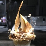 PATISSERIE ASAKO IWAYANAGI - 