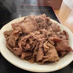 本格さぬきうどん　穂乃香 - 