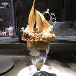 PATISSERIE ASAKO IWAYANAGI - 