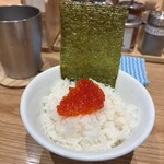 津軽煮干 ひらこ屋 - 
