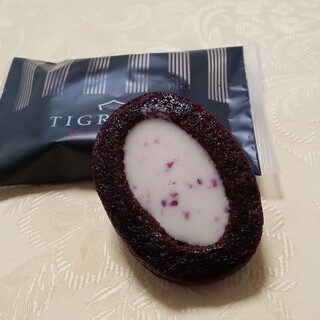 ガトーフェスタ ハラダ_1