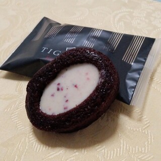 ガトーフェスタ ハラダ_0