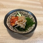 完全個室 きらく屋 - 